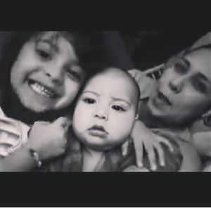 Meet your Posher, Rosy